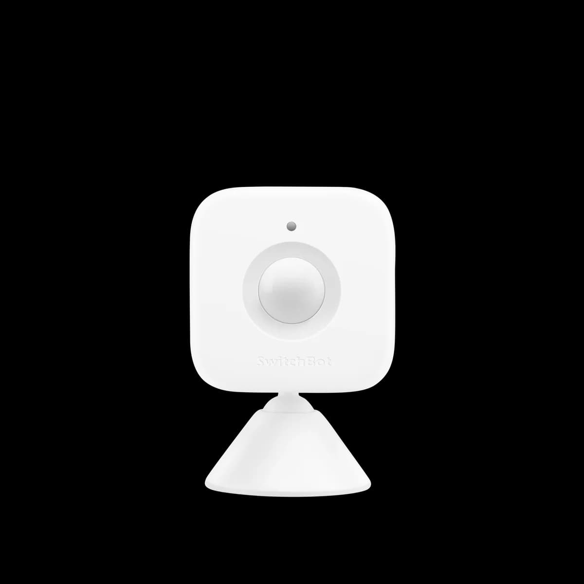 حساس حركه سويج بوت