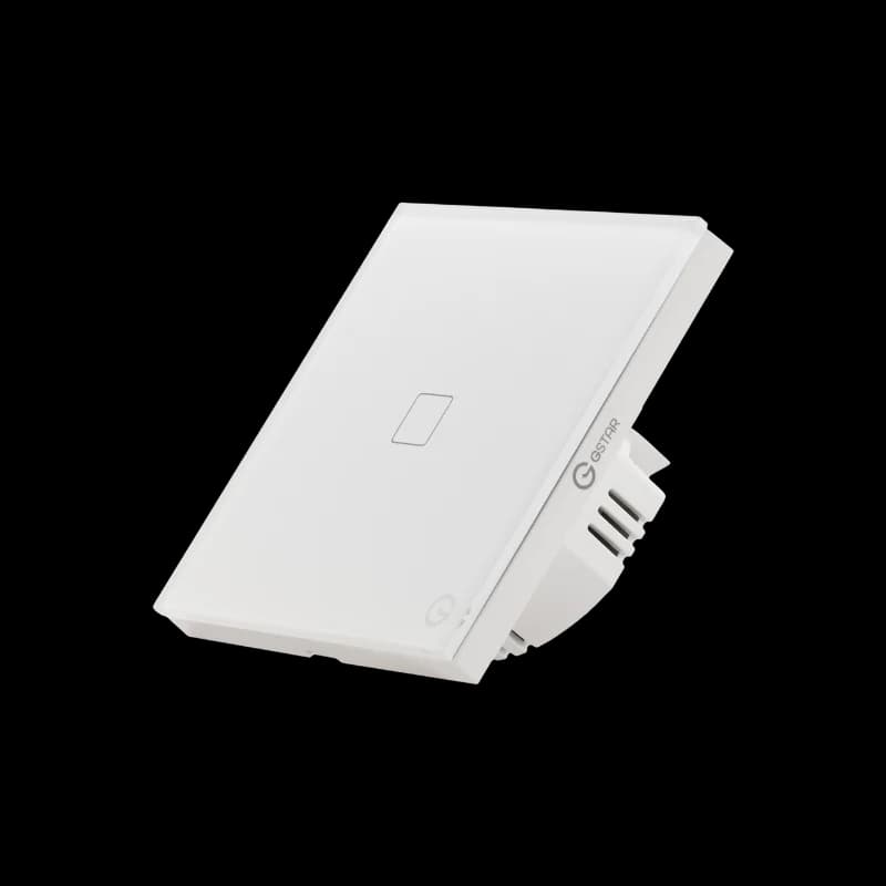 سويج لمس ذكي 40 أمبير