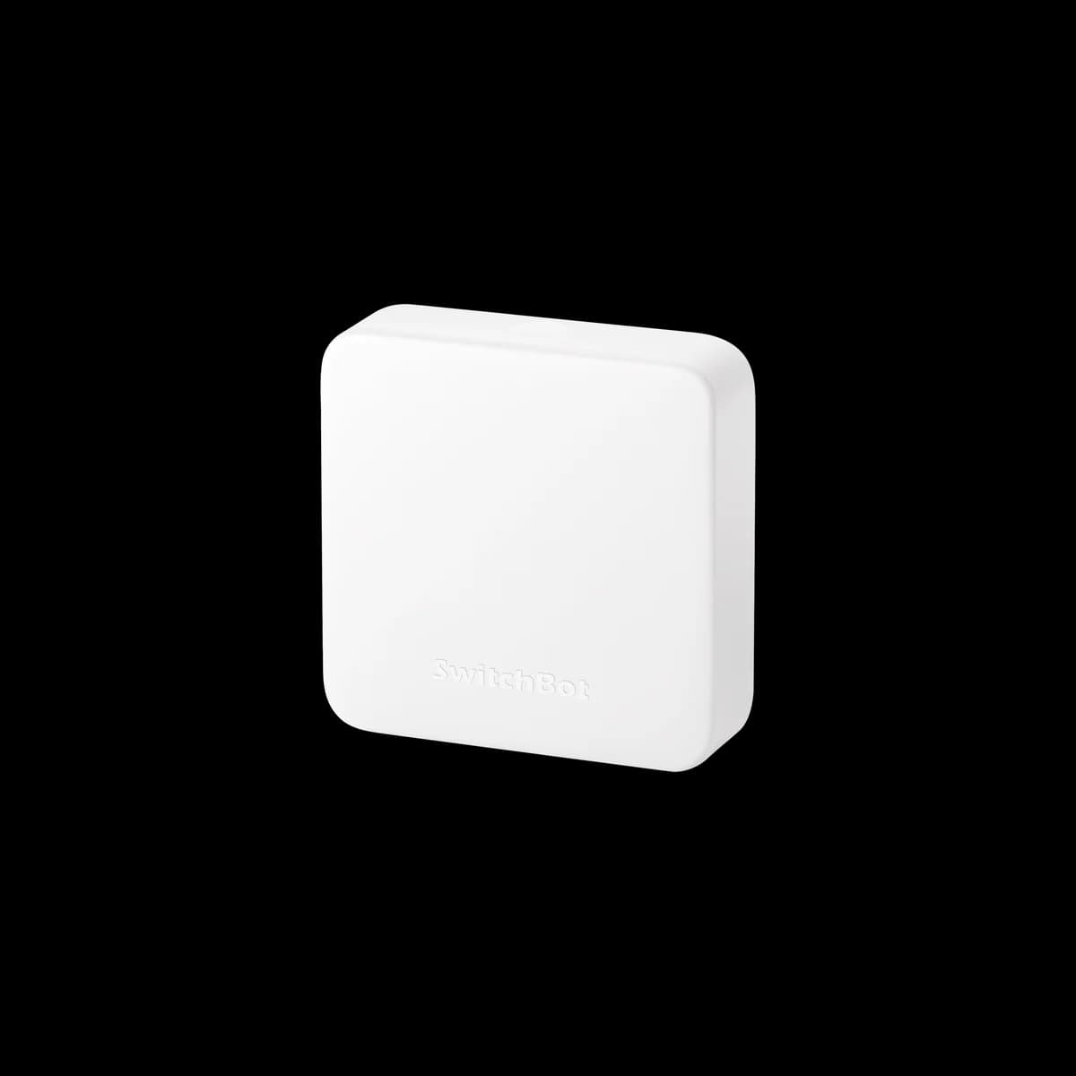 سويج بوت هاب ميني