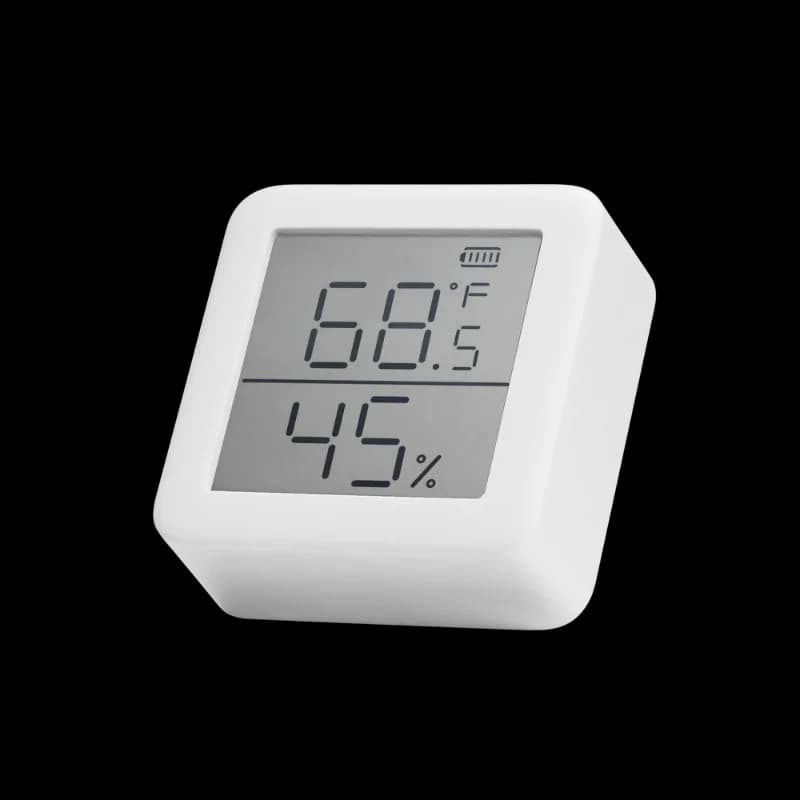 حساس حرارة منضدي سويج بوت