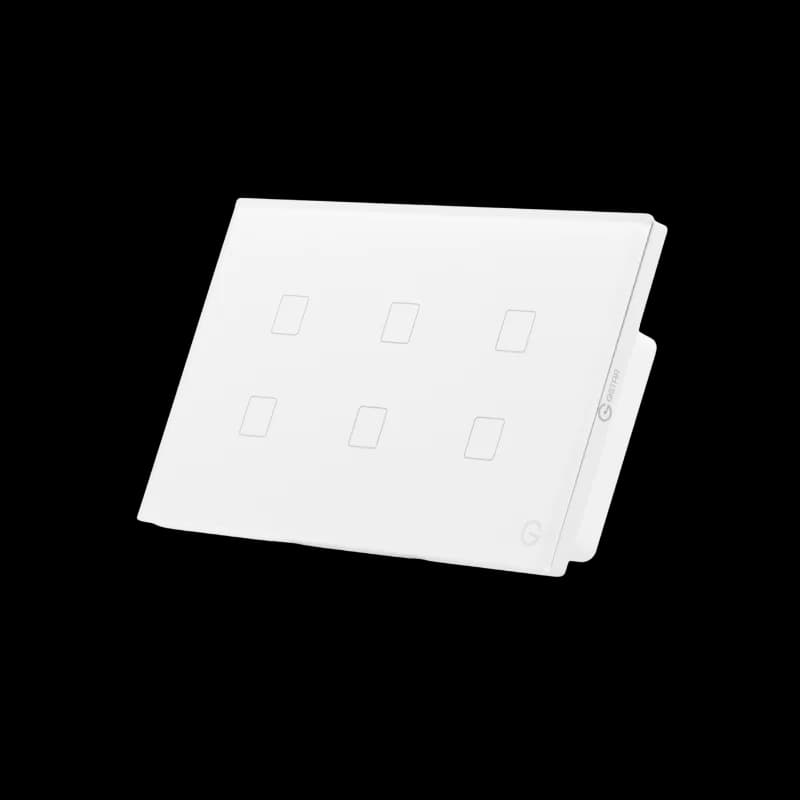 سويج ذكي مستطيل (سداسي) تويا