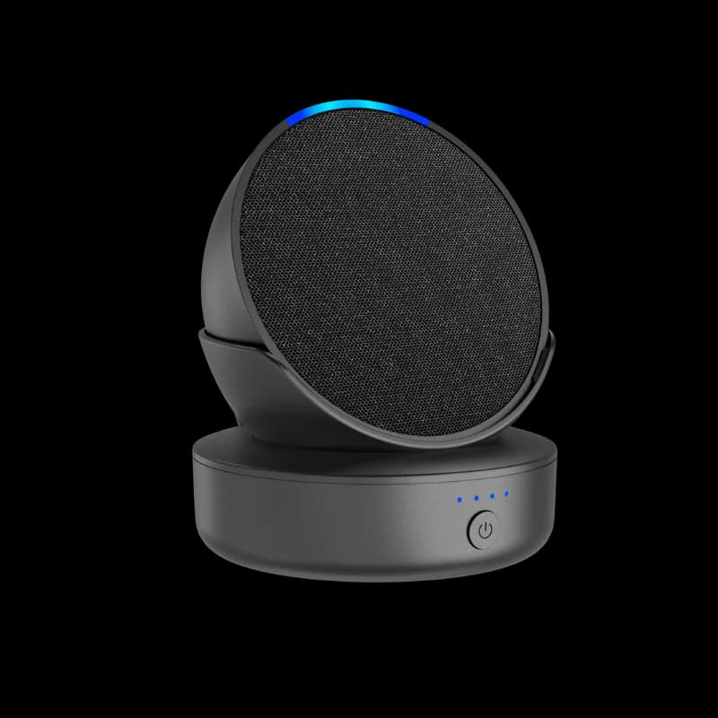 ستاند منضدي إيكو بوب