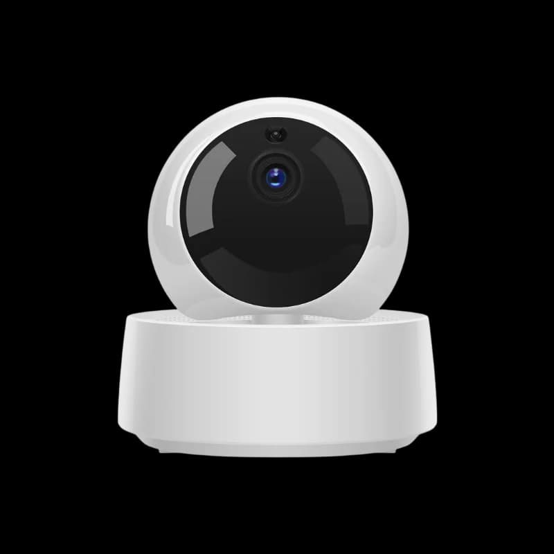 كاميرا داخلية متحركة سونوف