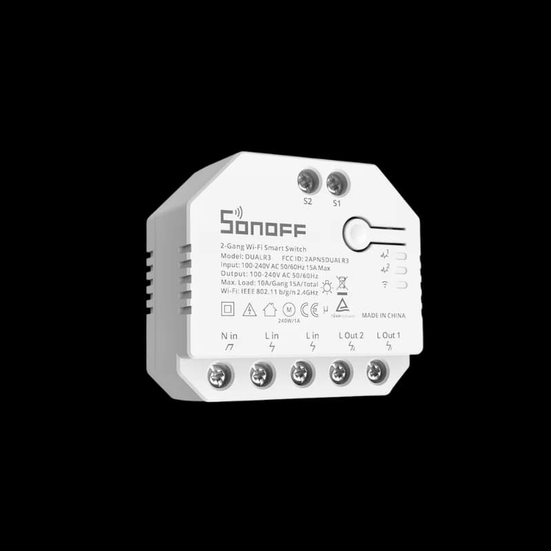 سويج ذكي سونوف مخرجين