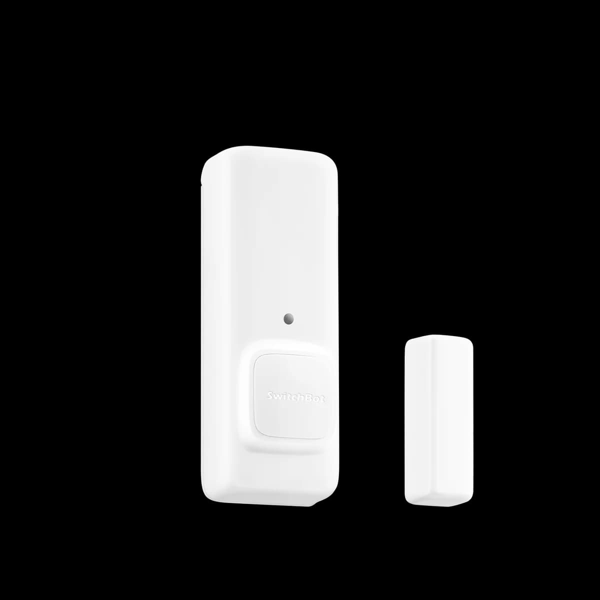 حساس باب سويج بوت