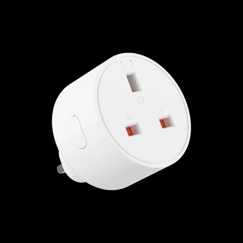 سونوف تقسيم S60TPG مراقبة الحمل