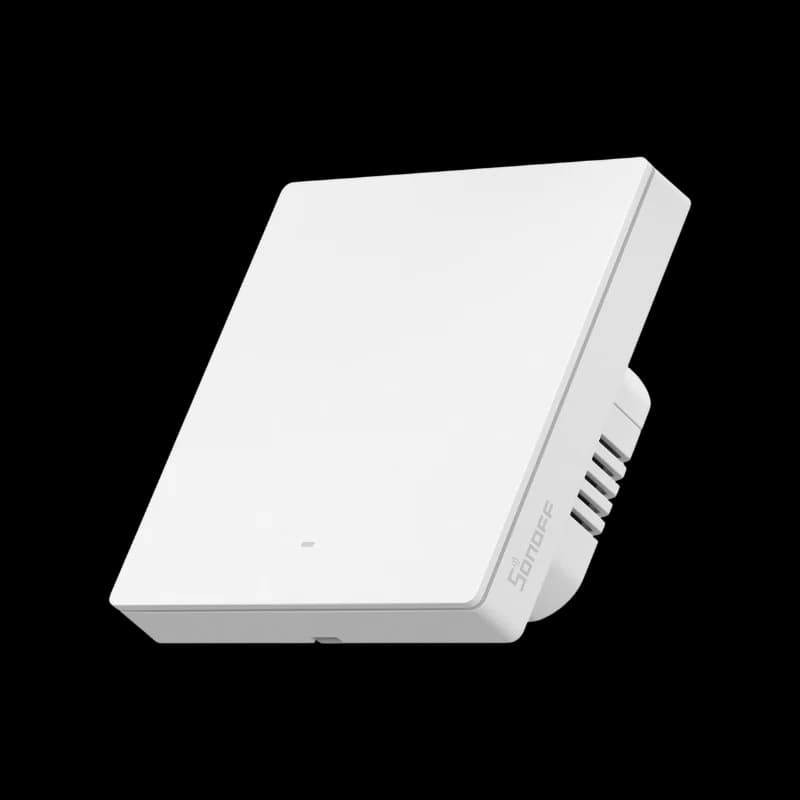 سويج ميكانيكي أحادي M5-1C-86W ماتر سونوف