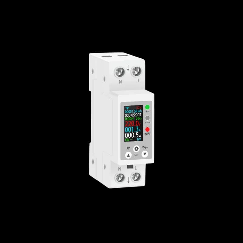 جوزه سمارت 63 امبير  1P - جي ستار ((شاشه رفيعه ))