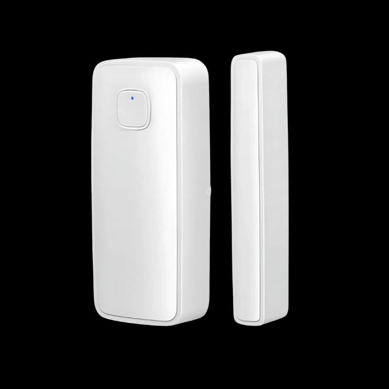 حساس باب/شباك ذكي تويا