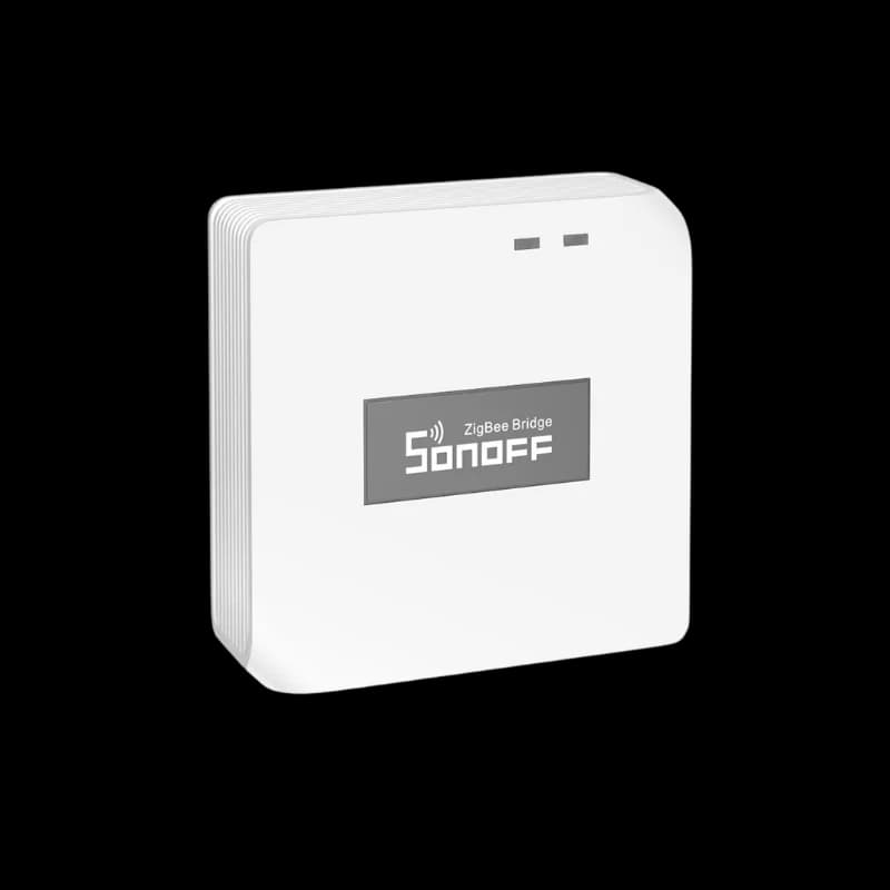 سونوف زيكبي هب برو