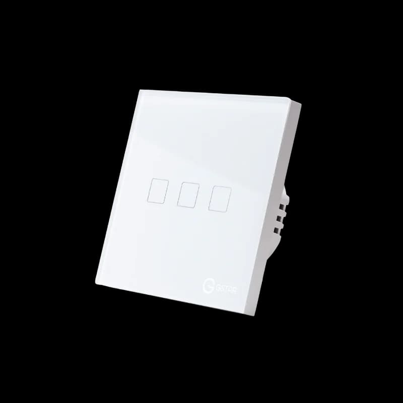 سويج لمس ثلاثي جي ستار ايولنك / تويا