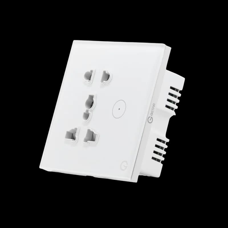 سويج بلك ذكي تويا