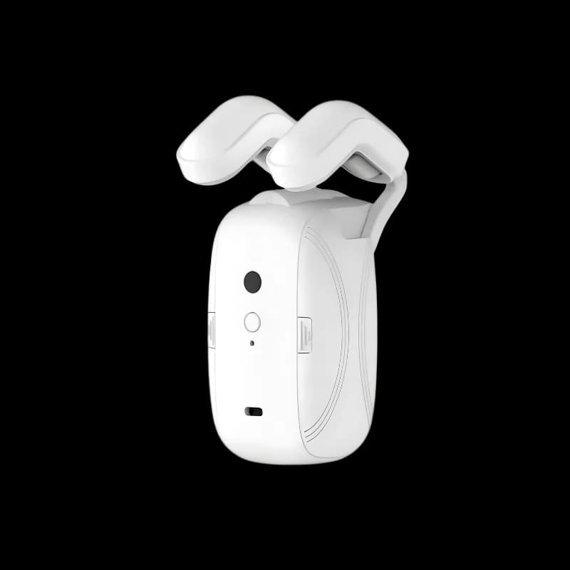 ماطور ستائر رومانيه ذكي