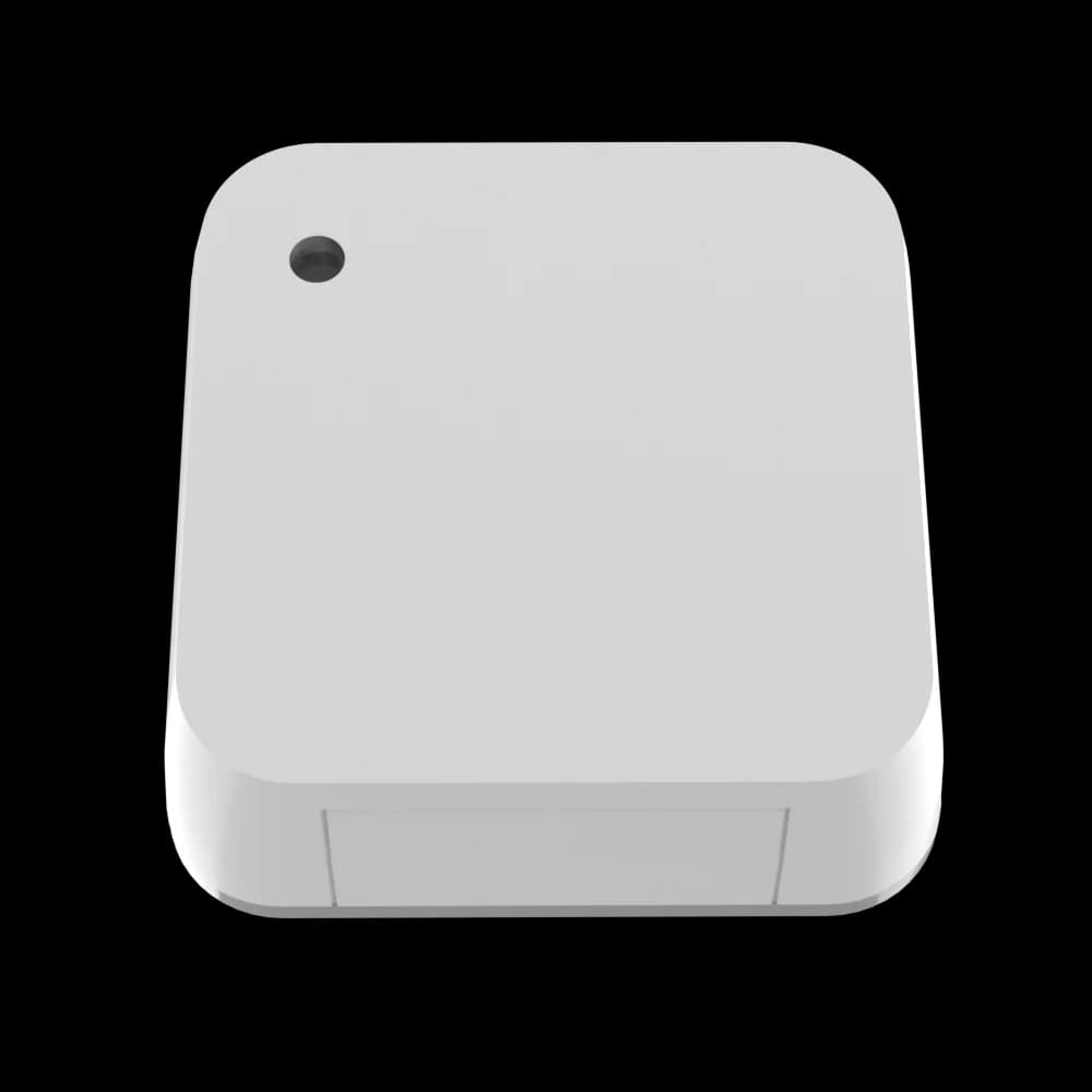 حساس ضوء ذكي تويا