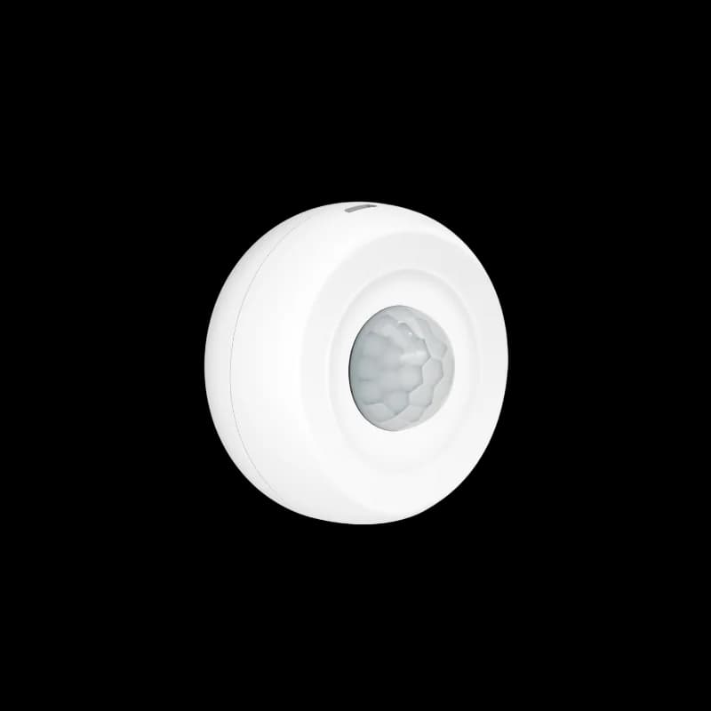 حساس حركة جداري وسقفي