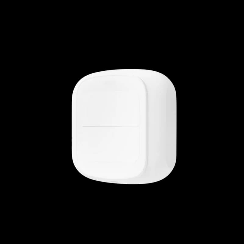 سويج سين ذكي مخرجين تويا