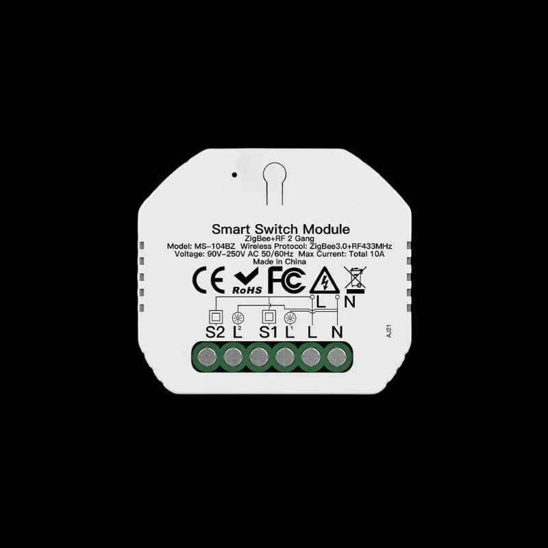 سويج جوك خطين زيكبي تويا