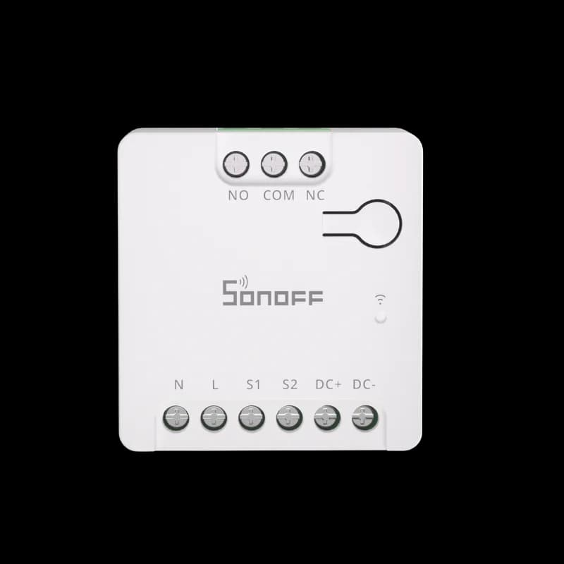 سويج سونوف DC ميني MINI-D