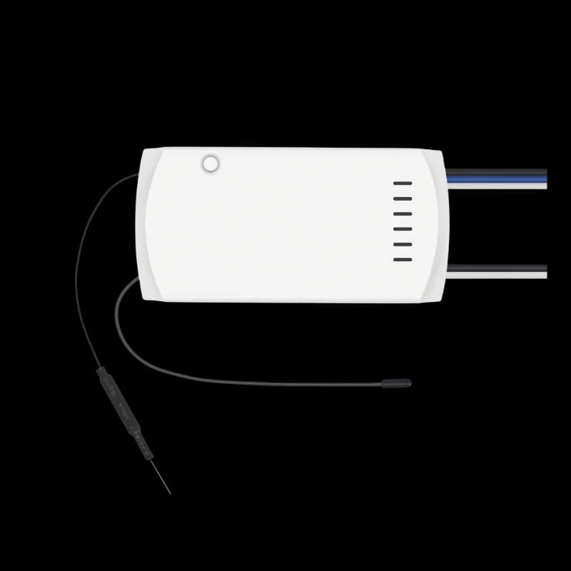 سويج مروحة سونوف iFan 04