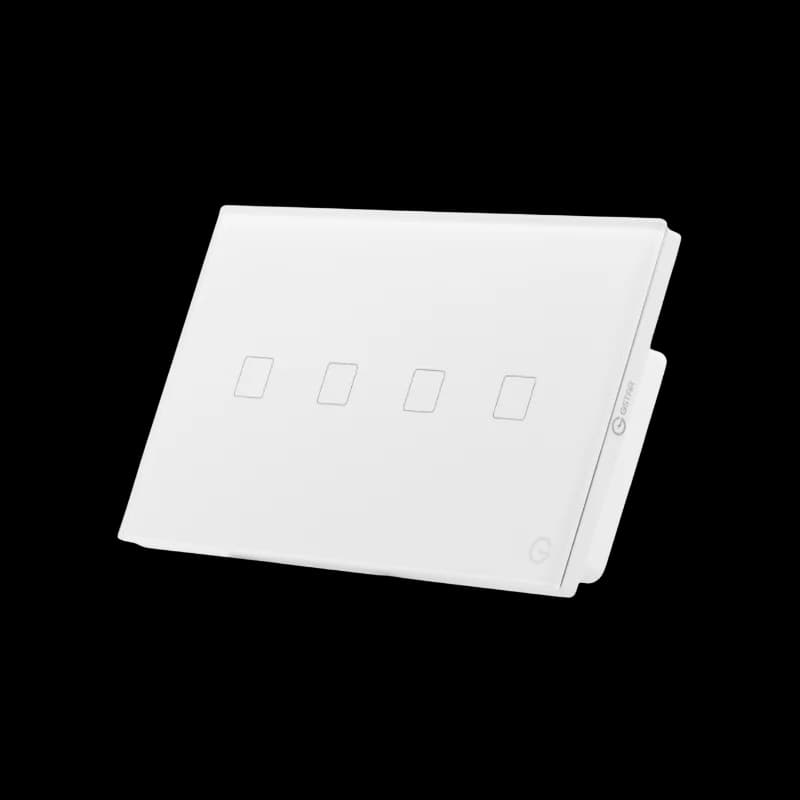 سويج مستطيل رباعي ذكي تويا