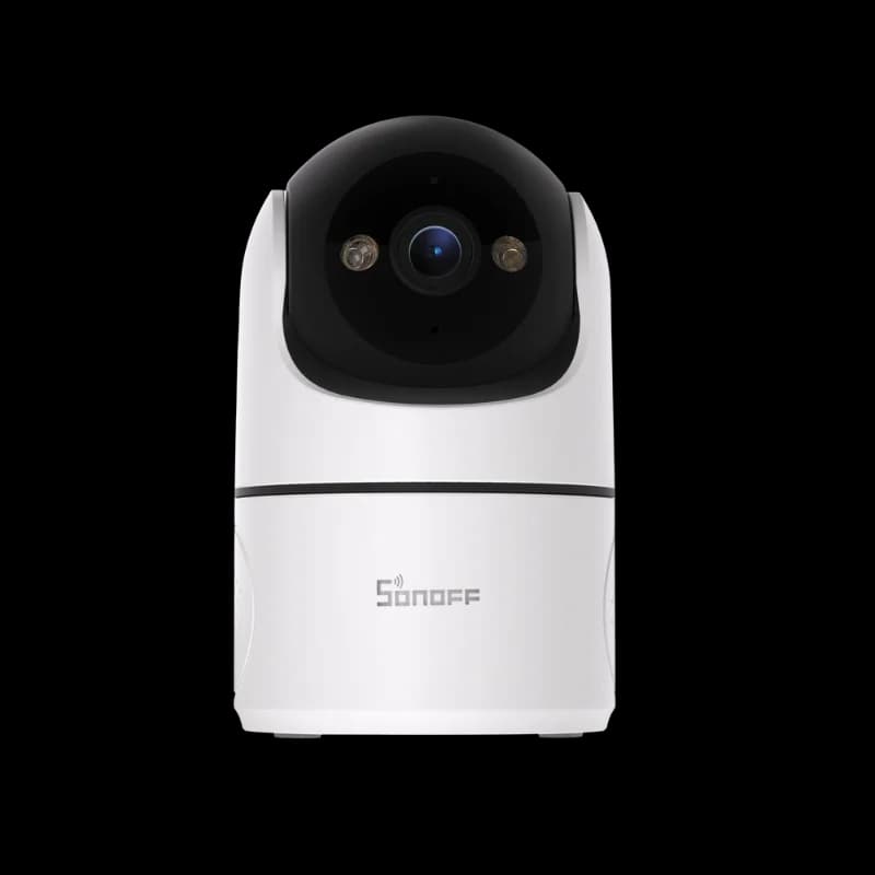 كامره سونوف CAM-PT2 منضديه