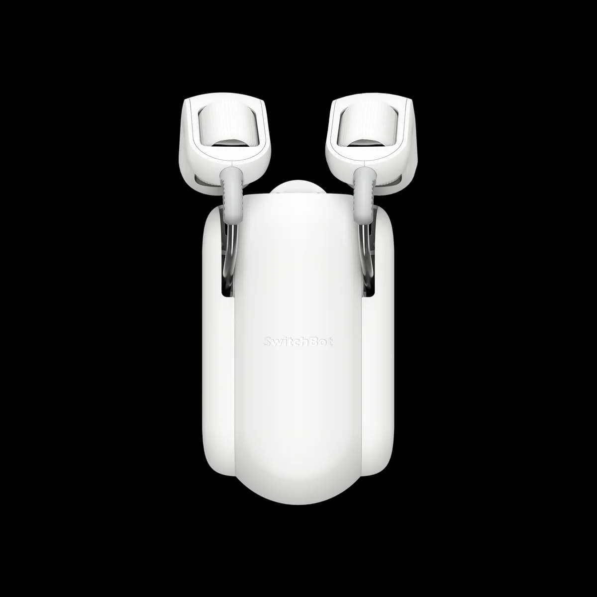 ماطور ستائر Rod 2 سويج بوت