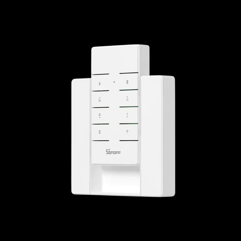 ريموت تحكم RF سونوف