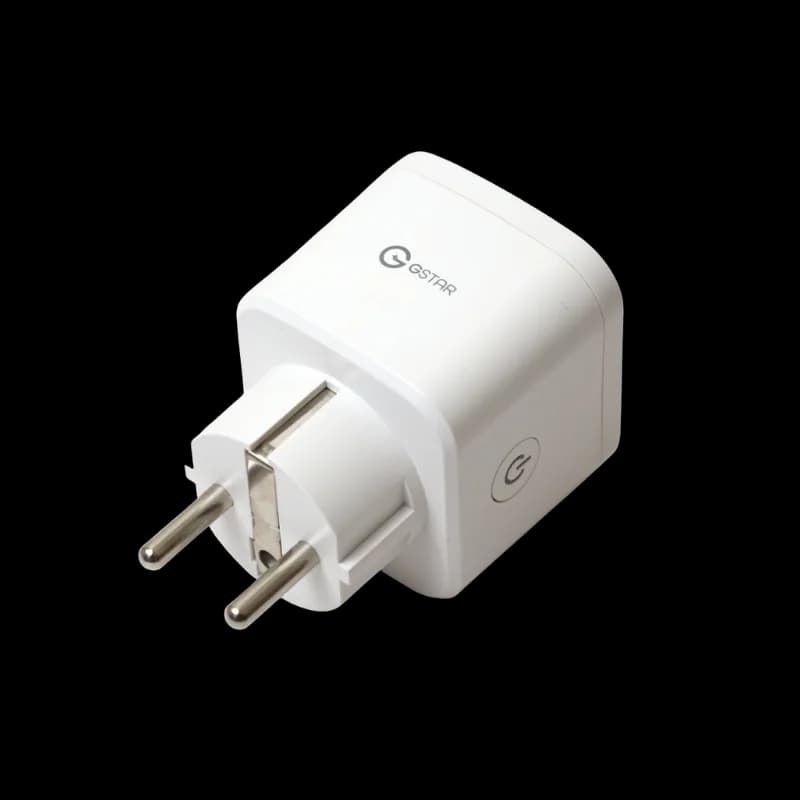 أدبتر ذكي جي ستار تويا