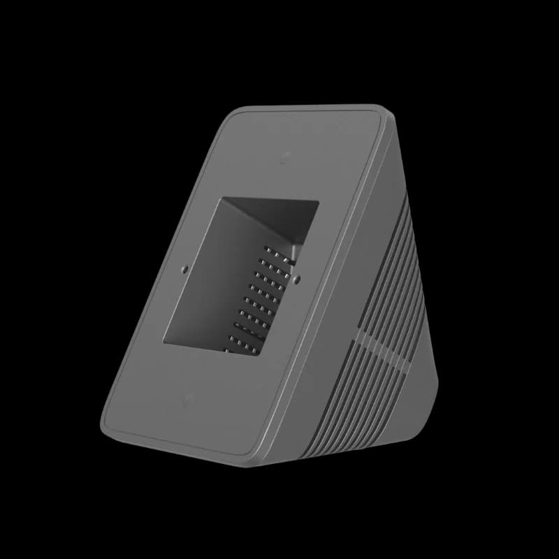 ستاند شاشة NS Panel Pro