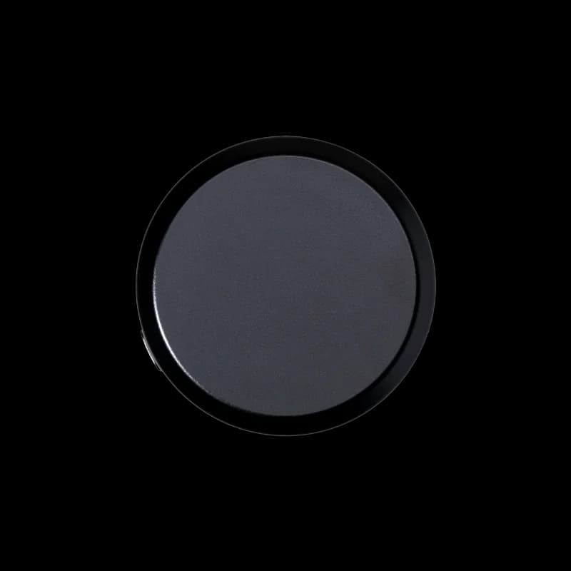 مستقبل إشارة الأشعة تحت الحمراء للتحكم بالريموتات