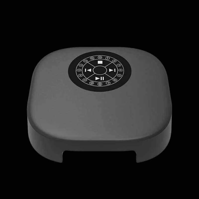 متحكم ري ذكي تويا 16 مخرج