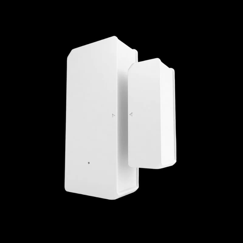 حساس باب ذكي سونوف