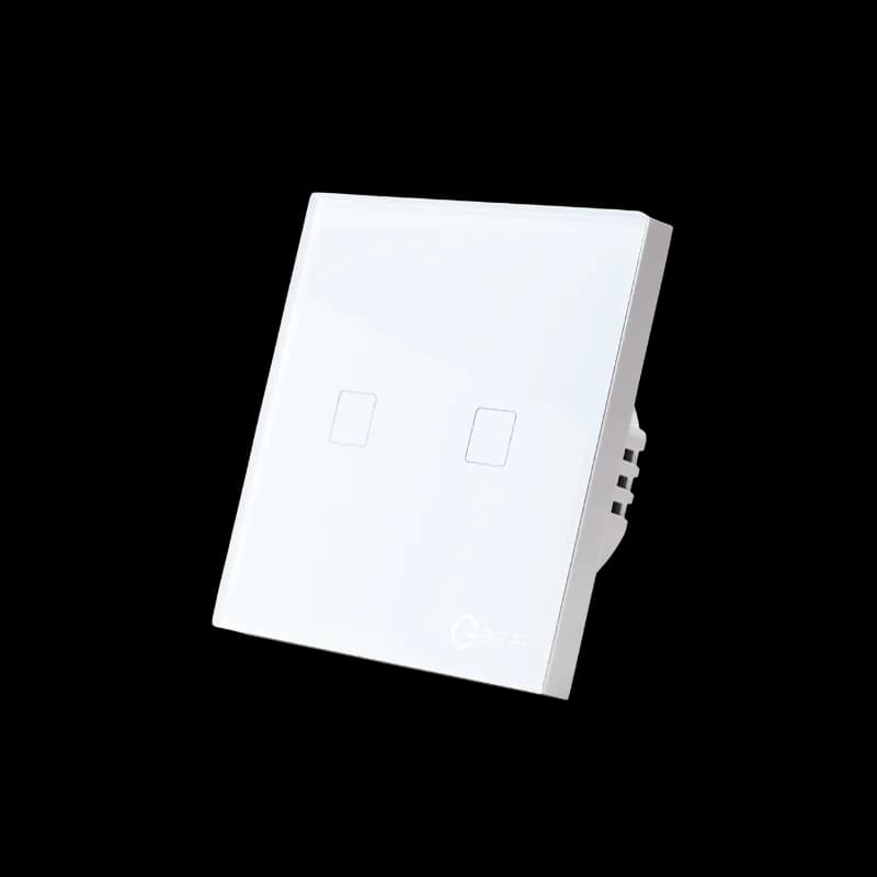 سويج لمس ثنائي جي ستار ايولنك / تويا