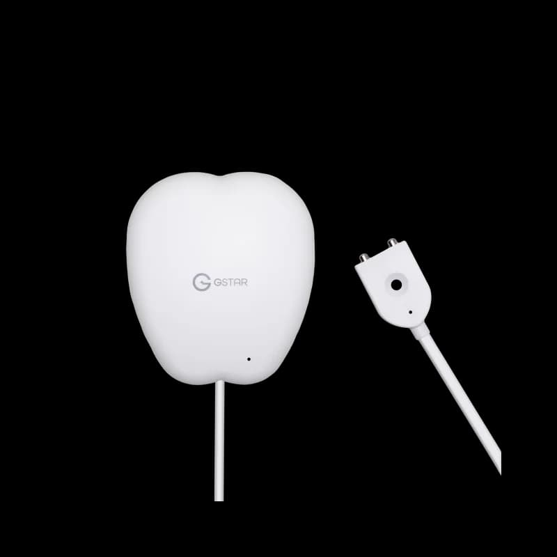 حساس تسريب ماء ذكي تويا