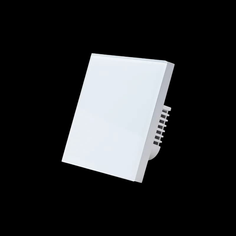 سويج ديكوري زجاج فارغ