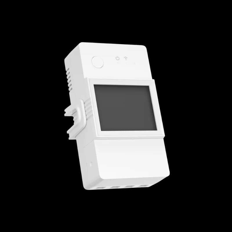 سويج سونوف POW R3 مع شاشة لمراقبة الحمل