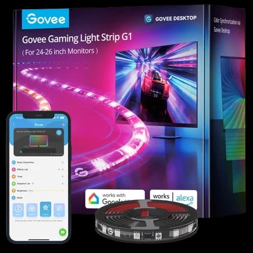 نشره كوفي خلف الشاشه H6609 قياس 27-34 انج