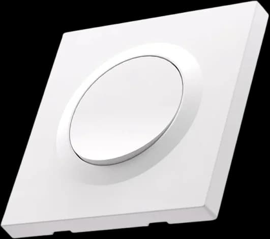 سويج حائط سونوف احادي ORB-M1 ضغط ماتر وايفاي