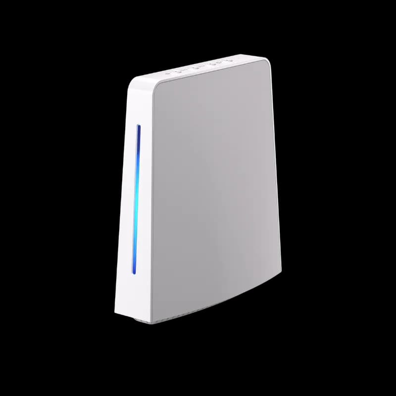 هب سونوف iHost