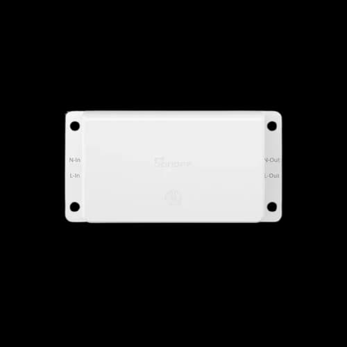 سونوف بيسك Basic-1GS R5 ماتر وايفاي