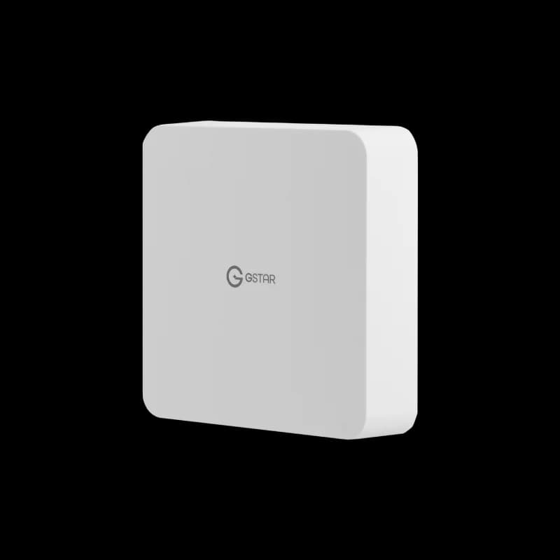 هب زيكبي ذكي تويا سلكي