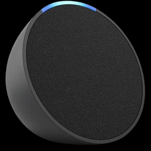 Amazon Alexa Echo Pop
