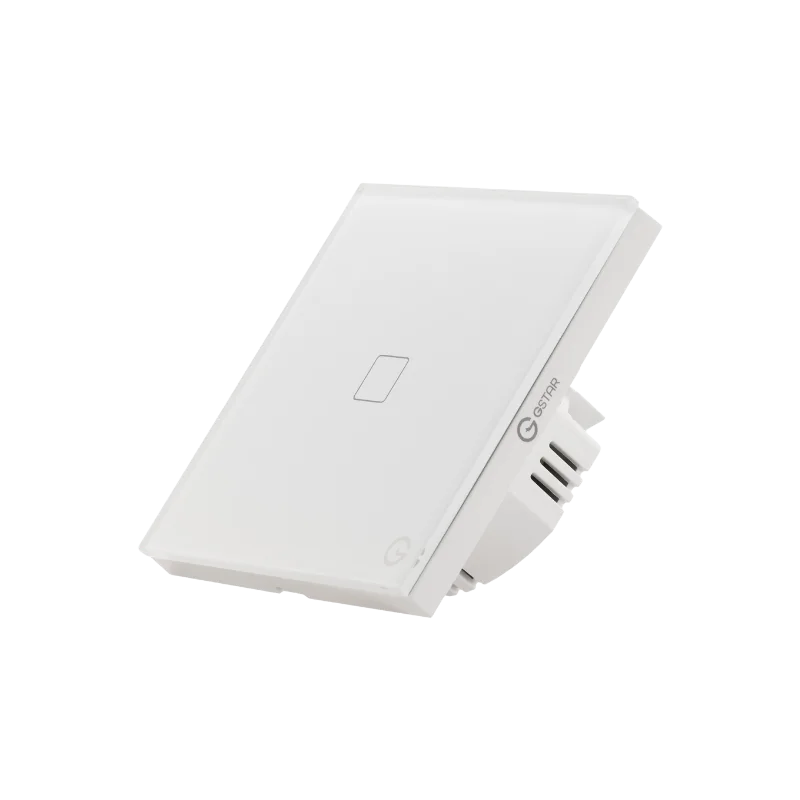 سويج لمس ذكي 40 أمبير