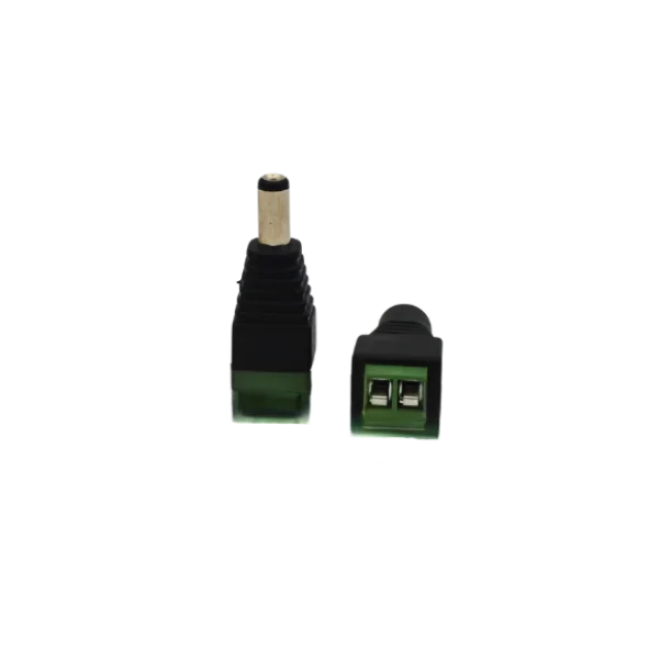 فيشه كامره بور فحل - image 2