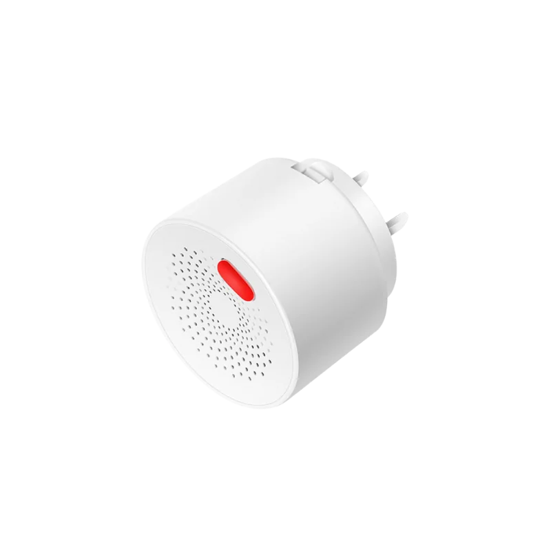 حساس غاز ذكي