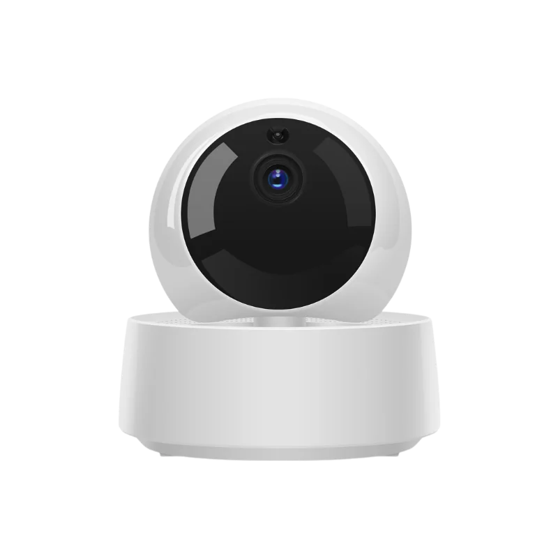 كاميرا داخلية متحركة سونوف