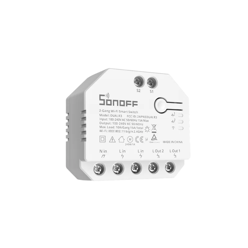 سويج ذكي سونوف مخرجين