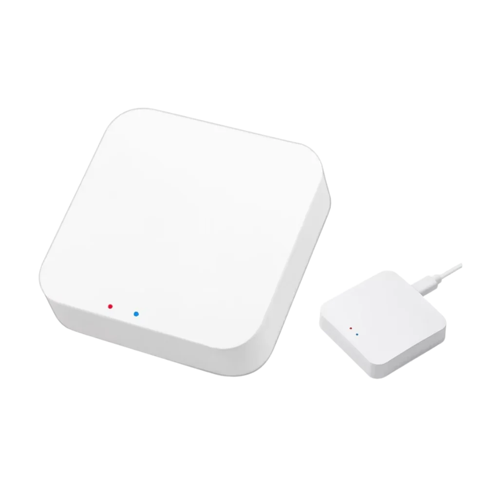 هب زيكبي + بلوتوث سمارت تويا