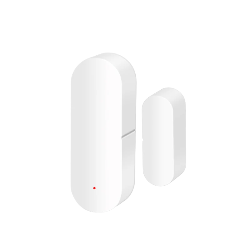 حساس باب/شباك ذكي