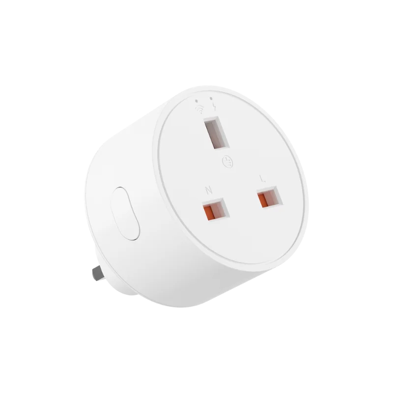 سونوف تقسيم S60TPG مراقبة الحمل